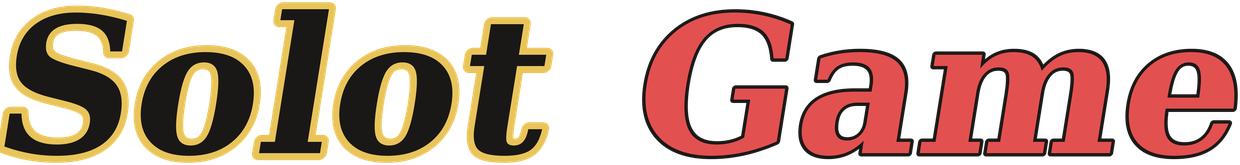 Solot Game logo
