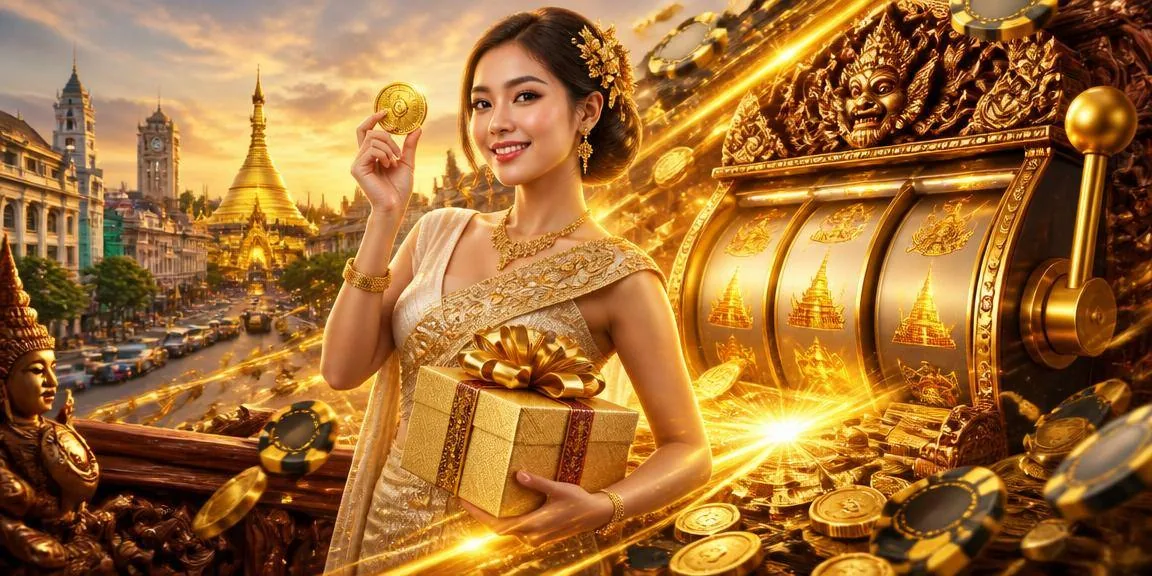Solot Game ခရက်ပ်စာ ရိုက်ကြည့်