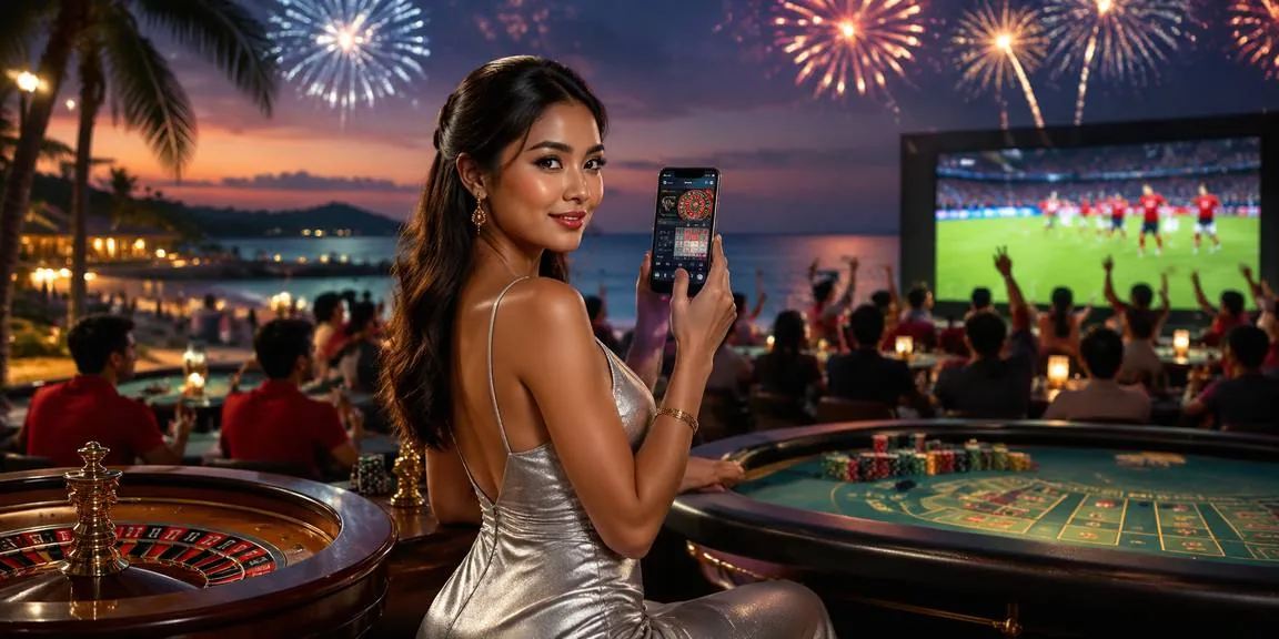 Solot Game ဘလက်ဂျက်ဟာသမား နည်းဗျူဟာများဖြင့် ကစားခြင်း